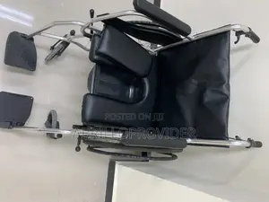 Toilet#%Wheelchair%#Wheelchair>%Used%Wheelchair%Wheelchair^*