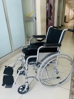 Toilet<#%Wheelchair%Second^%Wheelchair%Wheelchair%Wheelchair