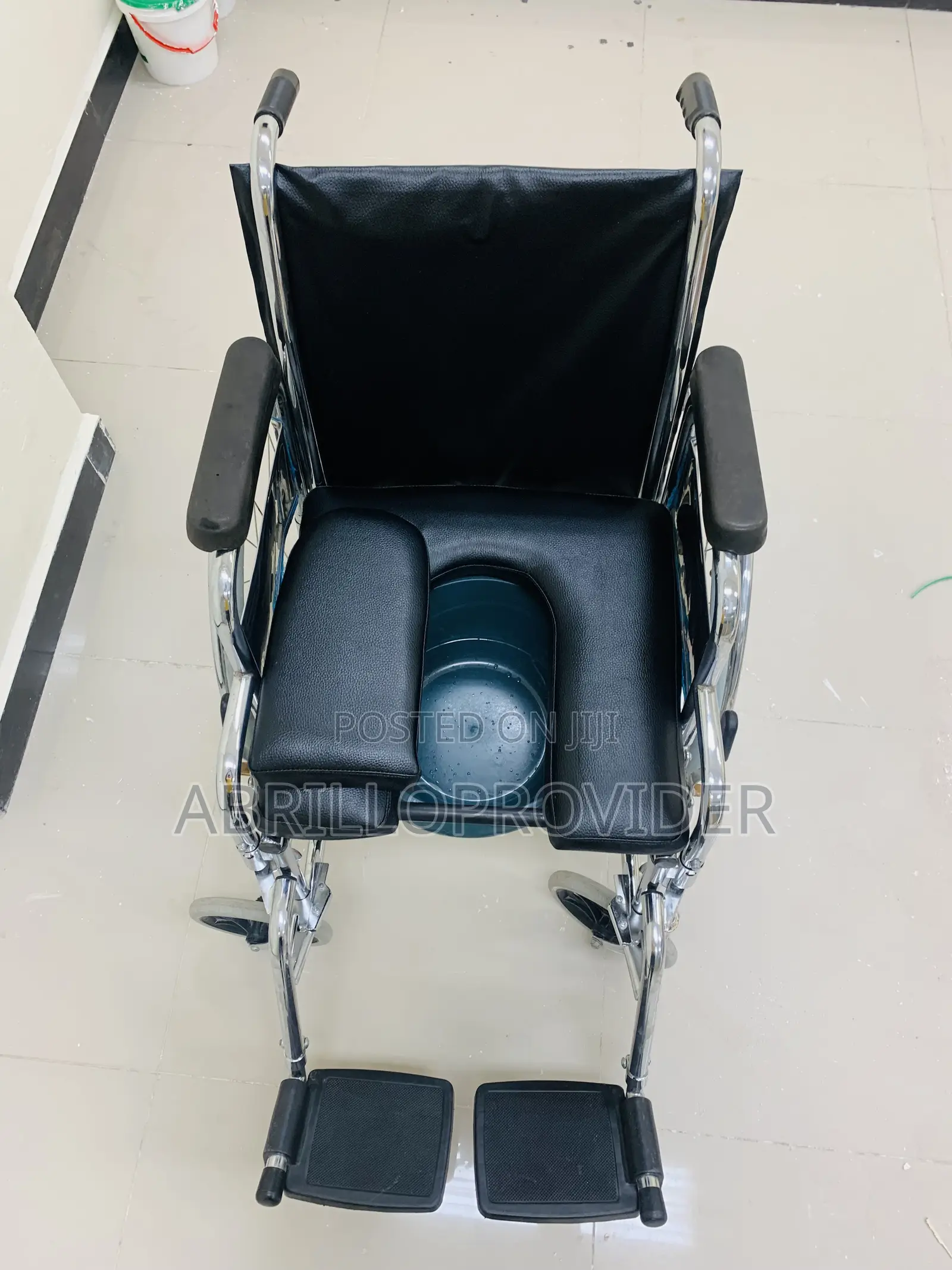 Wheelchair€%Second Toilet Fun%Wheelchair#Wheelchair%Flexible
