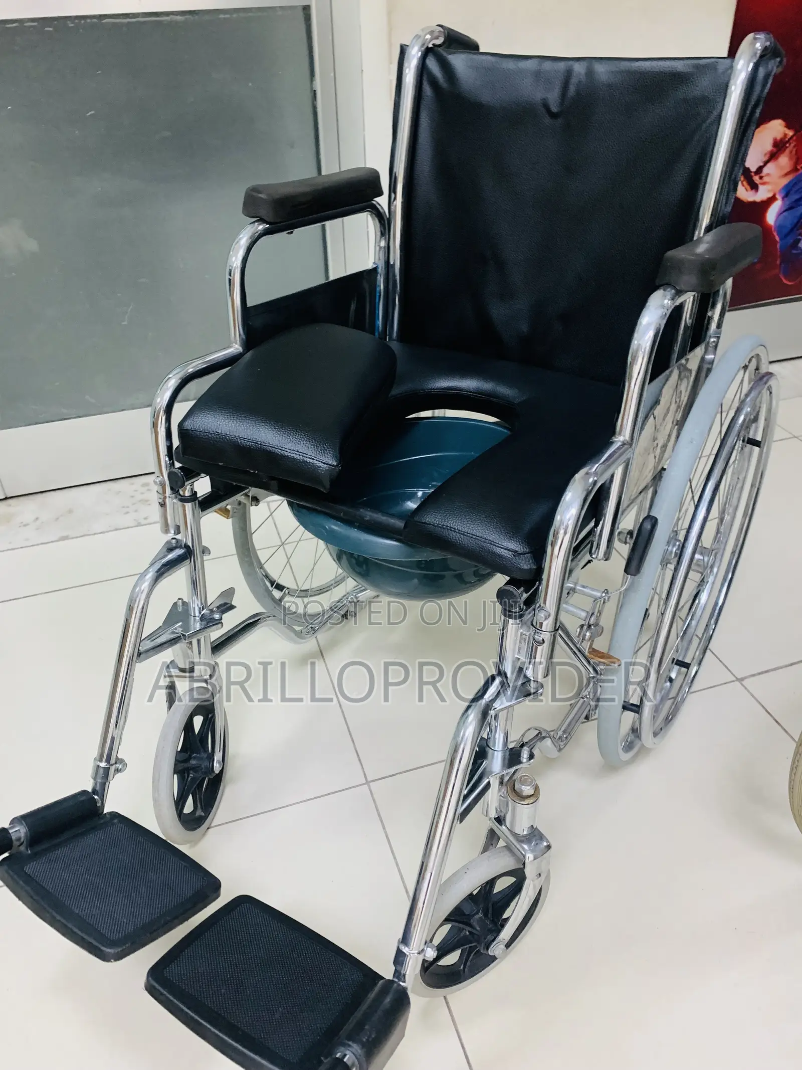 ;Toilet;Commode;Wheelchair#%Wheelchair%*Wheelchair^*Flexible