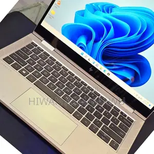 New Laptop HP EliteBook 1040 8GB Intel Core I7 SSD 512GB