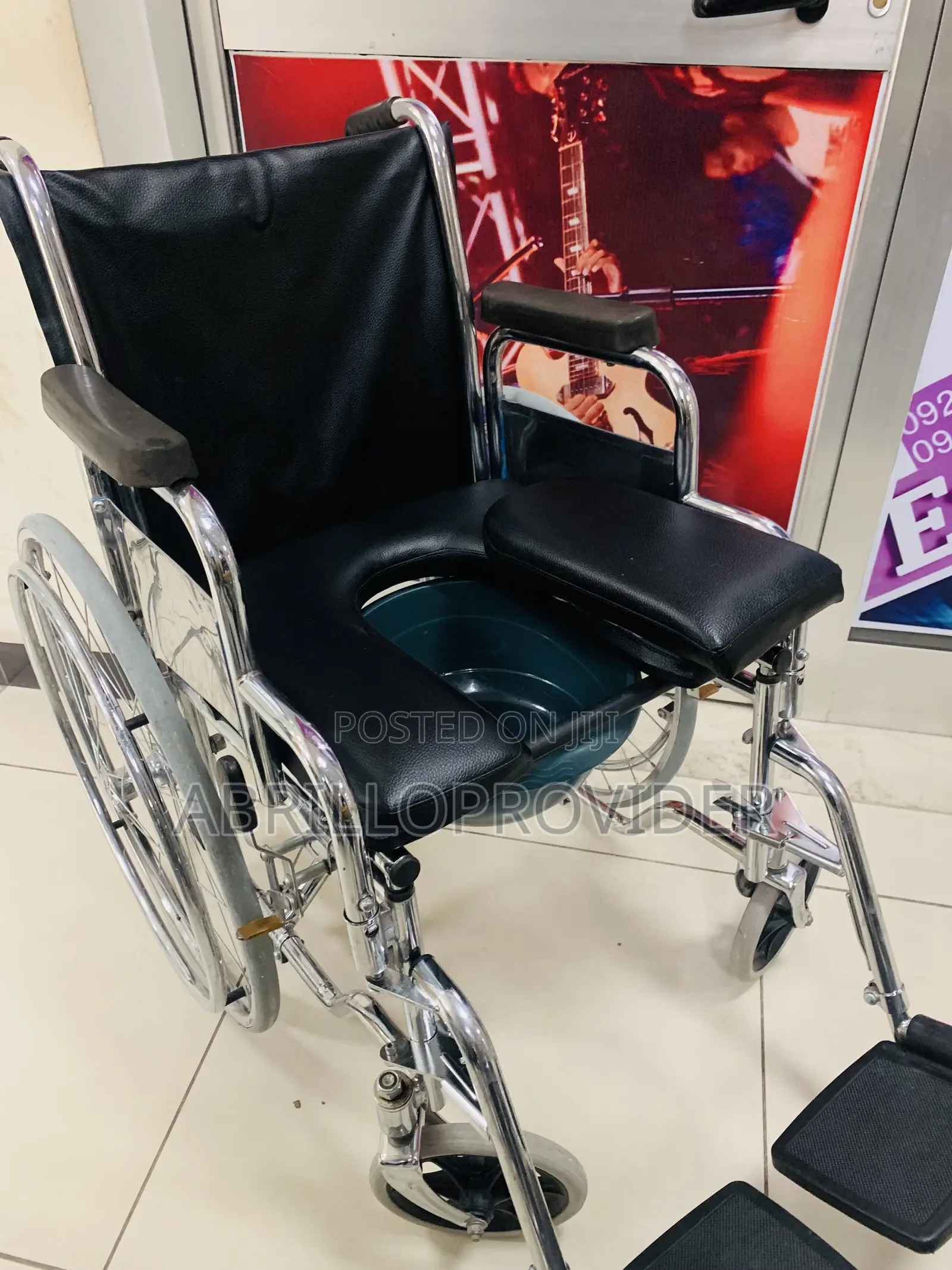 Wheelchair>%Wheelchair|%Secondhand Wheelchair>%Wheelchair($)