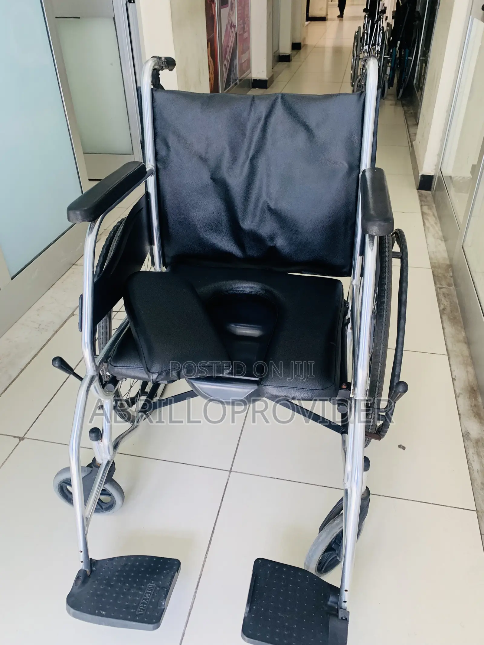 Wheelchair%Toilet#Second%Wheelchair%*Wheelchair>%Wheelchair*