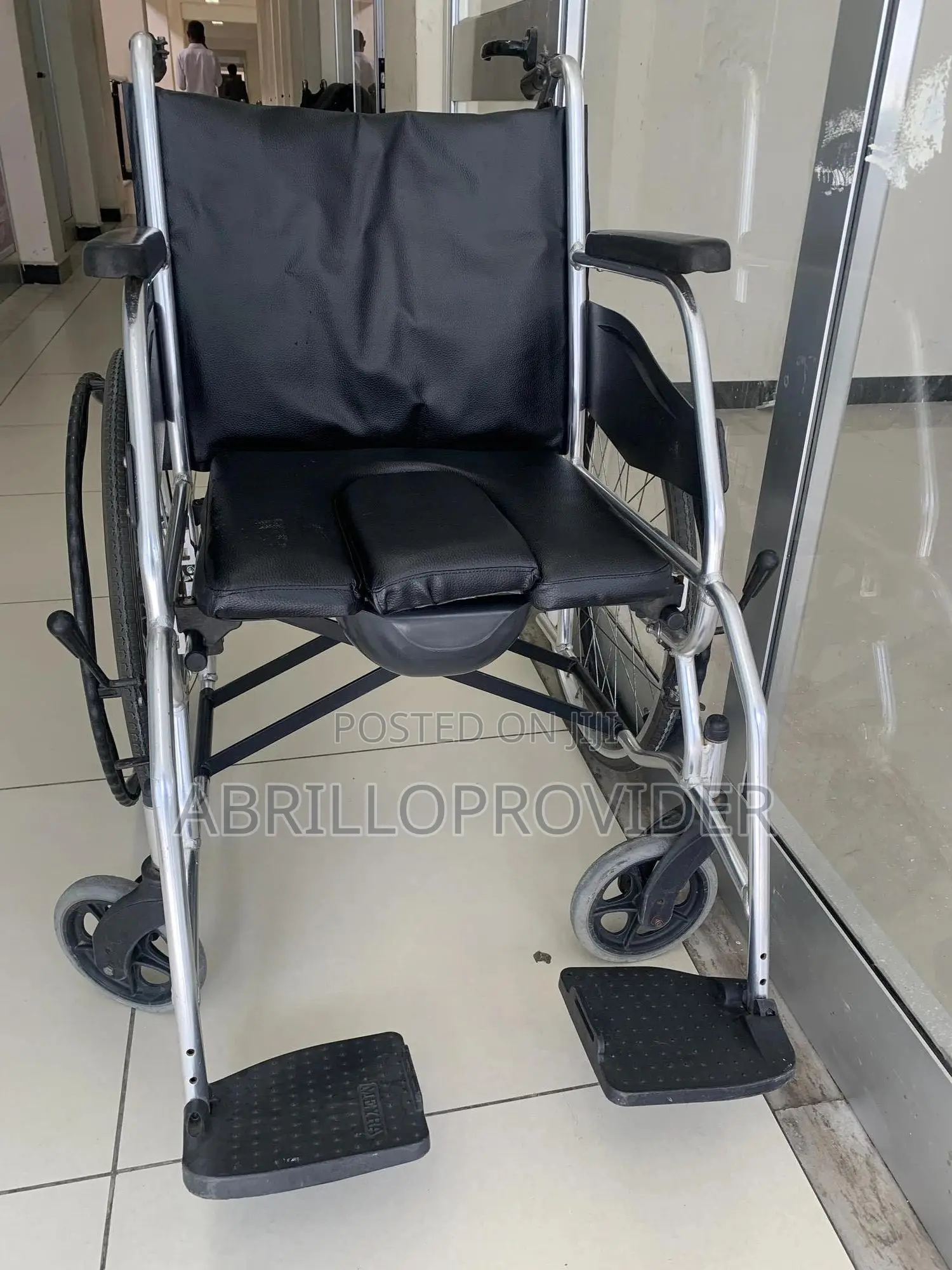 Wheelchair>%Toilet%Second*Wheelchair*^Wheelchair=Wheelchair%