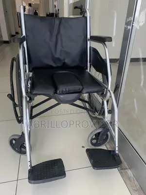 Wheelchair>%Toilet%Second*Wheelchair*^Wheelchair=Wheelchair%