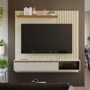 Photo - Amazing Tv Stands