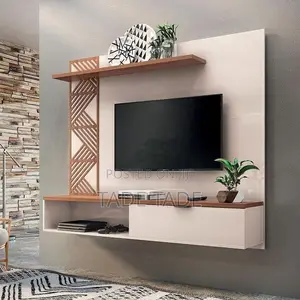 Amazing Tv Stands