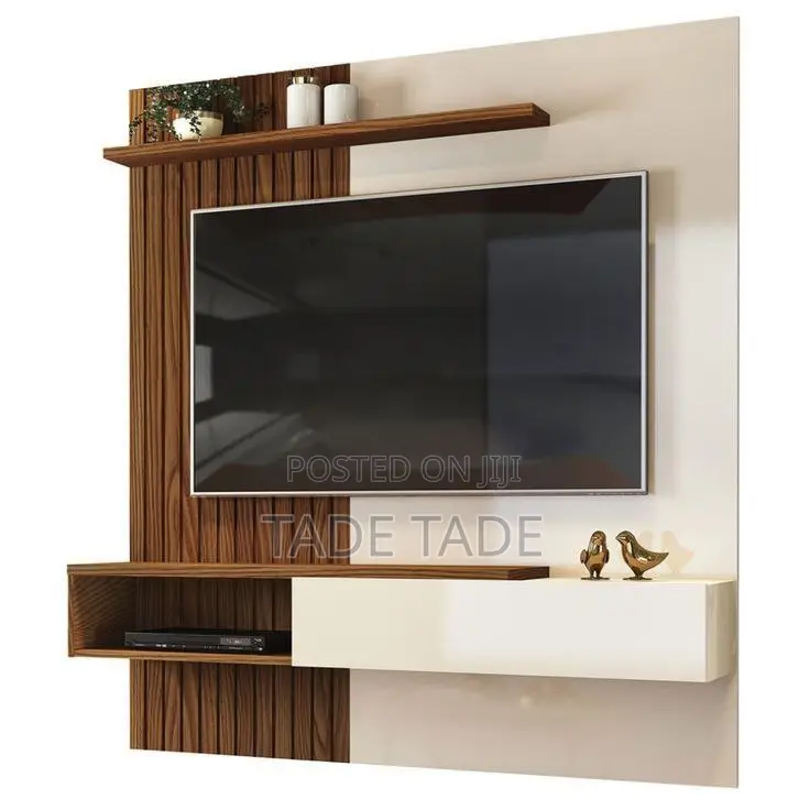 Amazing Tv Stands