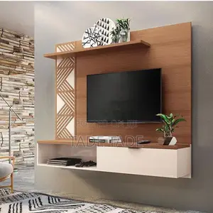 Amazing Tv Stands