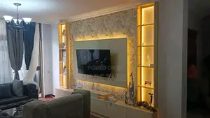 Photo - Amazing Tv Stands