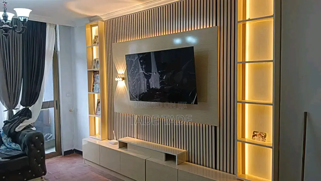 Amazing Tv Stands