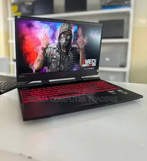 Photo - New Laptop HP Omen X 16GB Intel Core I7 SSD 512GB