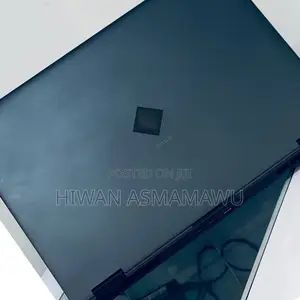 New Laptop HP Omen 16 16GB Intel Core I9 SSD 512GB