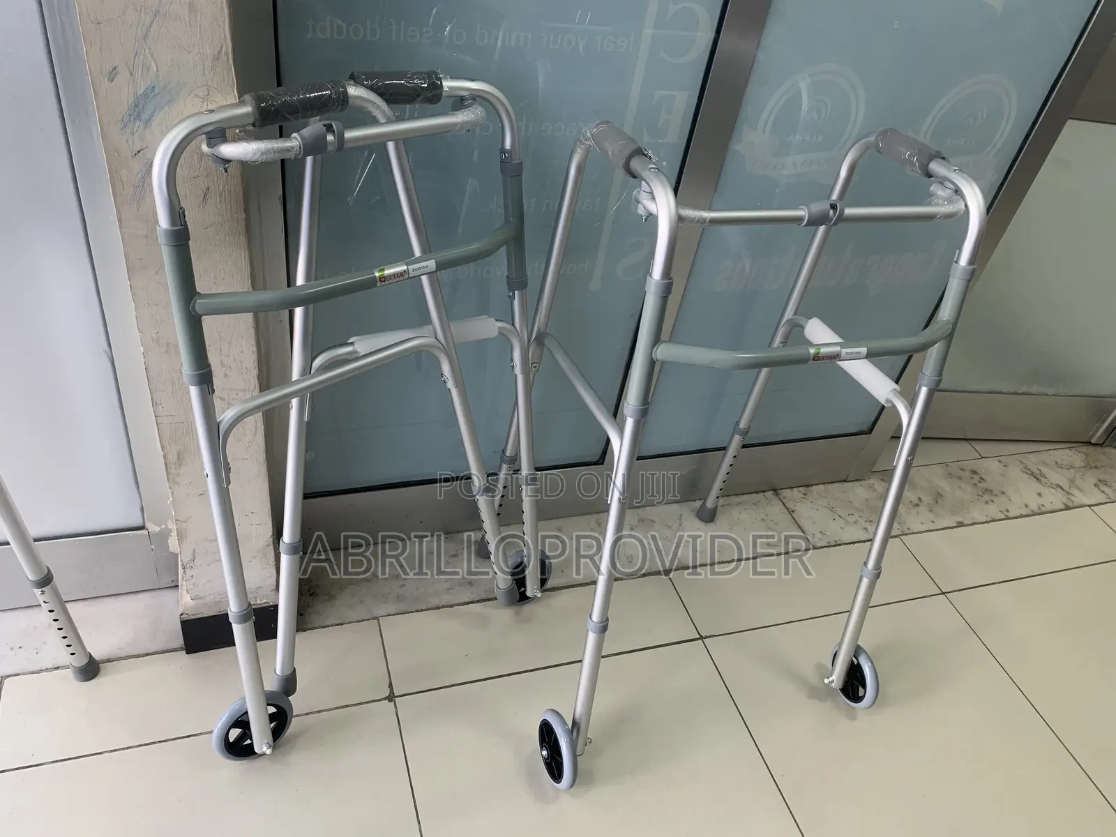 Walker Aid Eldelry|Walking Aid|Walking Walker|Walker