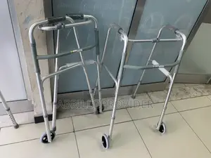 Photo - Walker Aid Eldelry|Walking Aid|Walking Walker|Walker