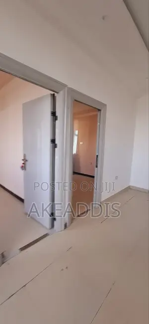 Photo - Furnished 2bdrm Condo in Bole Ayat for sale