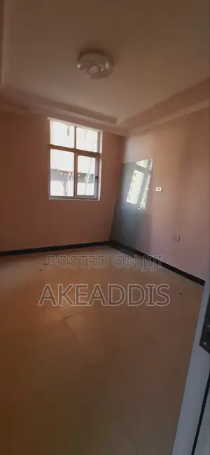 Furnished 2bdrm Condo in Bole Ayat for sale