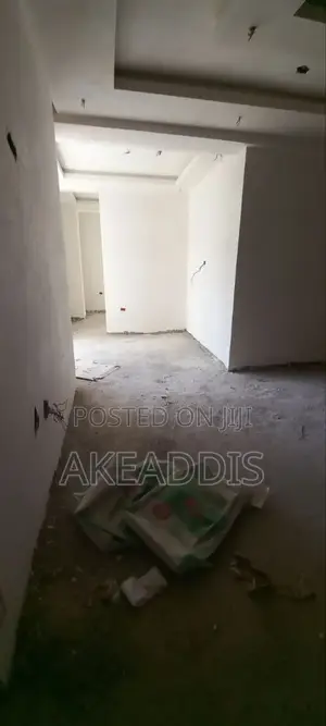 2bdrm Condo in Bole Beshale for sale