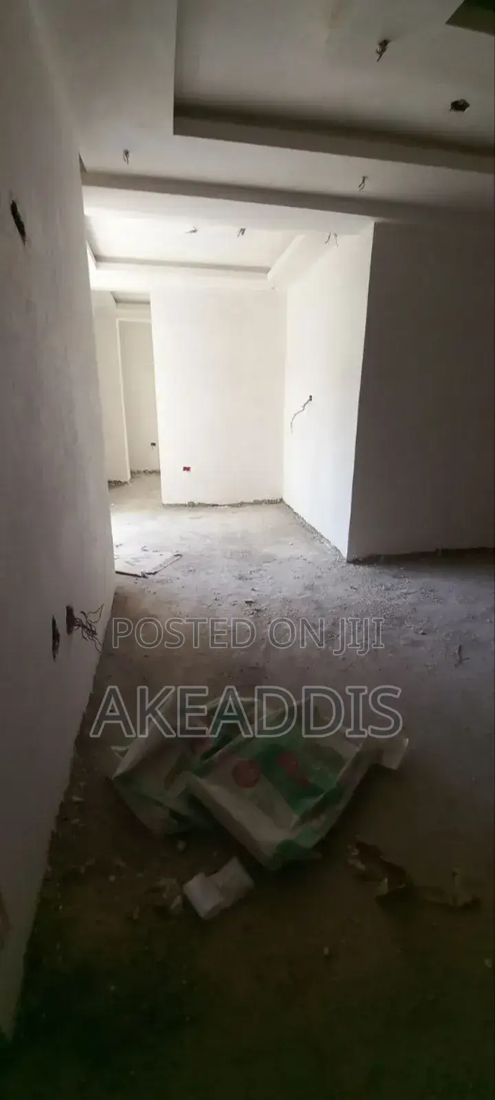 2bdrm Condo in Bole Beshale for sale