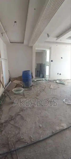 2bdrm Condo in Bole Beshale for sale