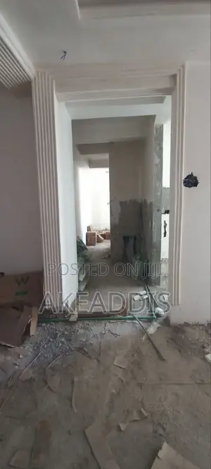 2bdrm Condo in Bole Beshale for sale