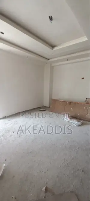 2bdrm Condo in Bole Beshale for sale