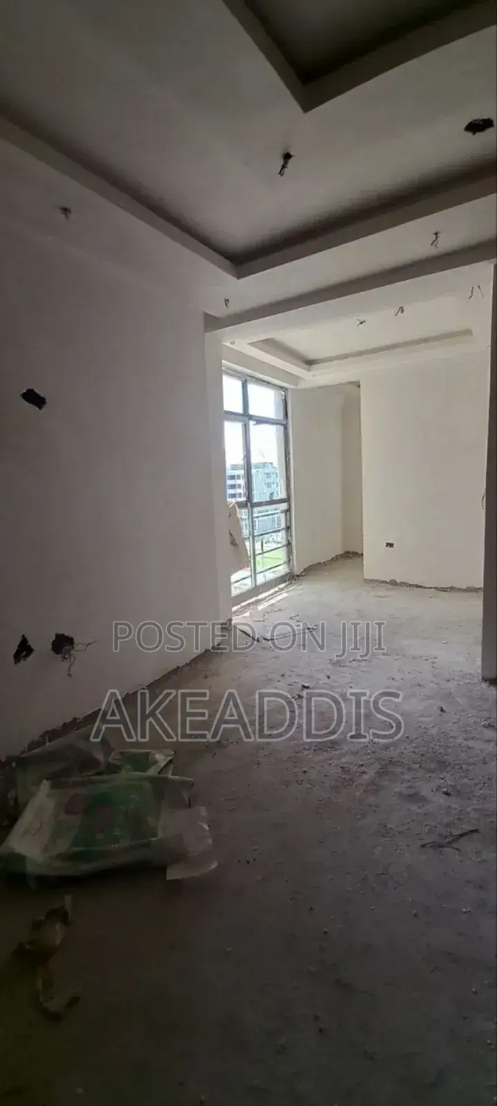 2bdrm Condo in Bole Beshale for sale