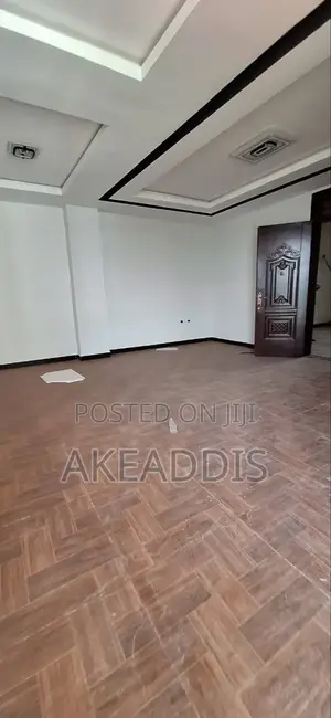 Furnished 2bdrm Condo in Bole Beshale for sale