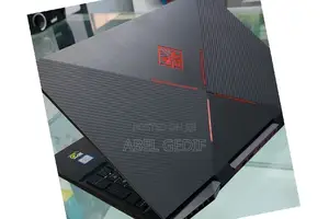 New Laptop HP Omen X 16GB Intel Core I7 HDD 1T