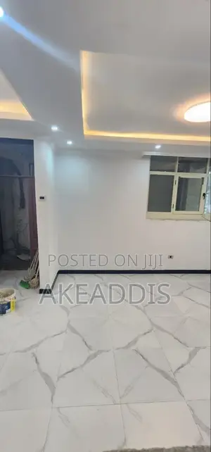 Photo - Furnished 2bdrm Condo in Bole Ayat for sale