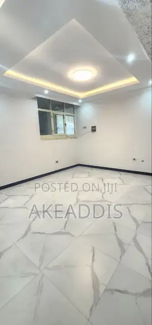 Furnished 2bdrm Condo in Bole Ayat for sale