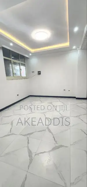 Furnished 2bdrm Condo in Bole Ayat for sale