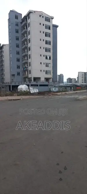 2bdrm Condo in Bole Beshale for sale