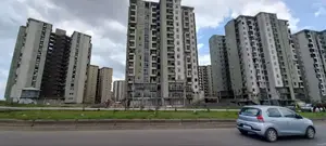 2bdrm Condo in Bole Beshale for sale