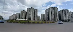 Photo - 2bdrm Condo in Bole Ayat for sale