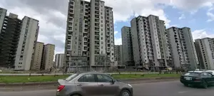 2bdrm Condo in Bole Ayat for sale