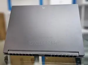 New Laptop Acer Predator Helios 500 16GB Intel Core I7 SSD 2T