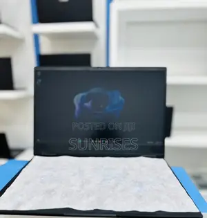 New Laptop HP Omen 16 16GB Intel Core I5 SSD 1T