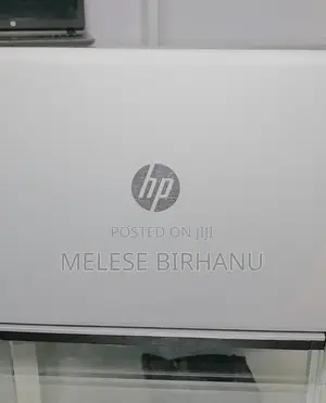 New Laptop HP Envy 15 8GB Intel Core I7 HDD 1T