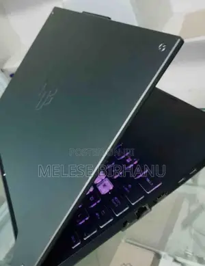 New Laptop Asus 16GB AMD Ryzen 7 SSD 512GB
