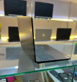 Photo - New Laptop Lenovo IdeaPad Z580 16GB AMD Ryzen 5 SSD 512GB