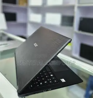 Photo - New Laptop Acer Aspire 3 4GB Intel Core I3 HDD 1T