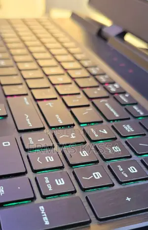 New Laptop HP Omen X 16GB Intel Core I7 HDD+SSD 1.5T