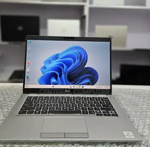 Photo - New Laptop Dell Latitude 12 5289 16GB Intel Core I7 SSD 512GB