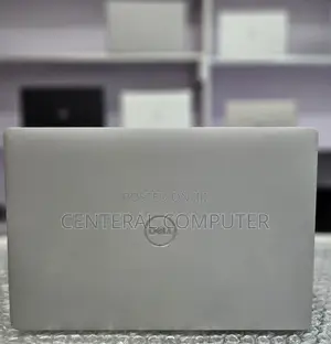 New Laptop Dell Latitude 12 5289 16GB Intel Core I7 SSD 512GB