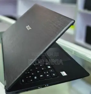 New Laptop Acer Aspire 5 4GB Intel HDD 1T