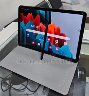 Photo - Laptop Toshiba Satellite C665 4GB Intel Core I5 HDD 500GB