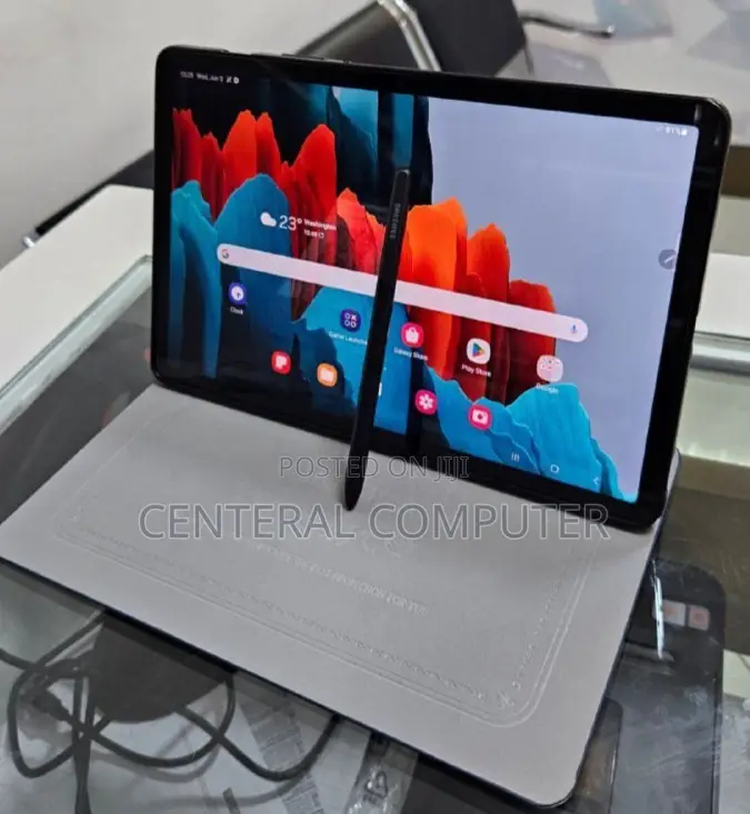 Laptop Toshiba Satellite C665 4GB Intel Core I5 HDD 500GB