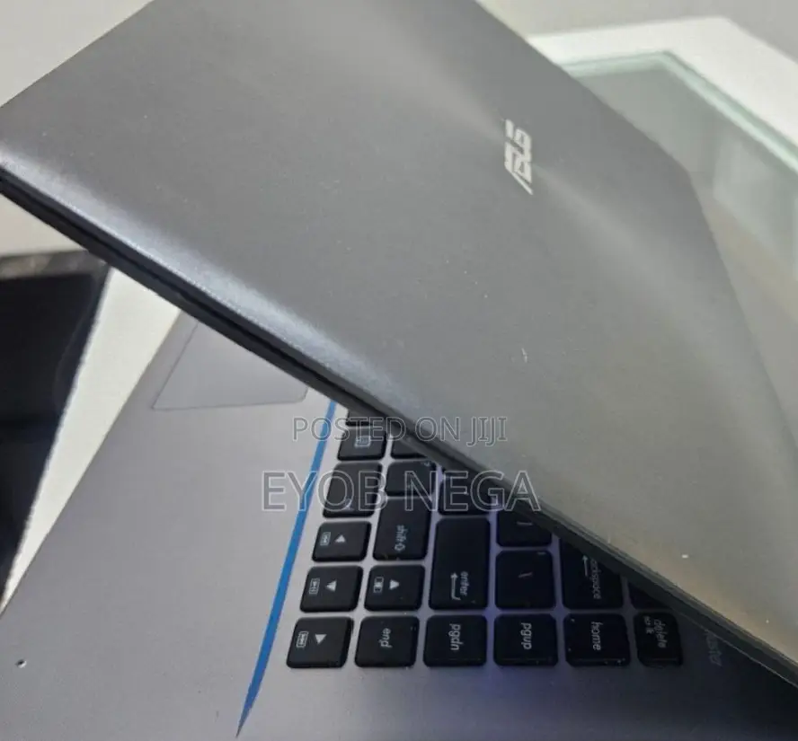 New Laptop Asus X450LB 12GB Intel Core I3 HDD 500GB