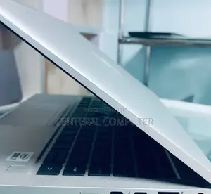 New Laptop HP EliteBook 835 G7 18GB Intel Core I7 SSD 512GB